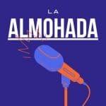 La Almohada