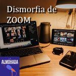 La Almohada