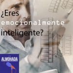 Inteligencia emocional