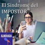 Síndrome del Impostor