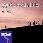Tipos de lideres