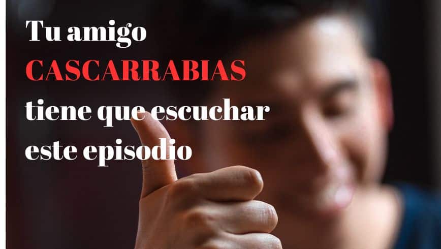 La importancia de tener una mentalidad positiva