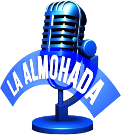 Podcast de La Almohada